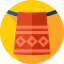 Saree icon 64x64