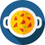 Tikka masala icon 64x64