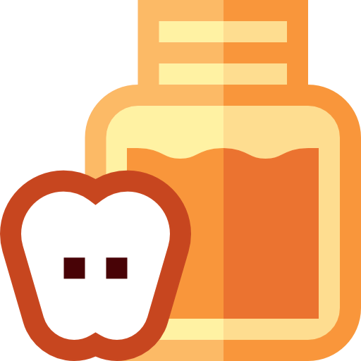 Cider icon