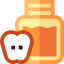 Cider icon 64x64