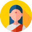 Hindu icon 64x64