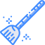Broomstick 图标 64x64