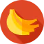 Banana icon 64x64