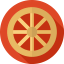 Chakra icon 64x64