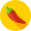 Chili icon 64x64
