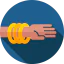Bracelet icon 64x64