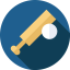 Cricket icon 64x64