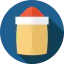 Chili icon 64x64