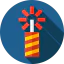 Fireworks icon 64x64
