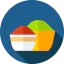 Curry icon 64x64