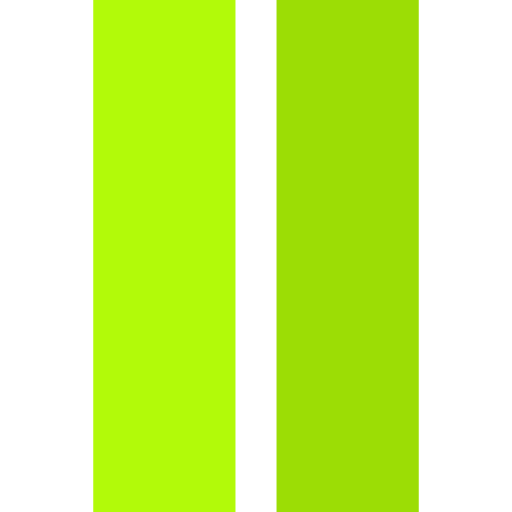 Pause icon