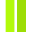 Pause icon 64x64