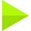 Play icon 64x64