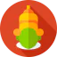 Kathakali icon 64x64