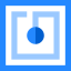 Nfc icon 64x64