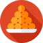 Laddu icon 64x64