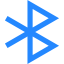 Bluetooth icon 64x64