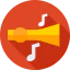 Shehnai icon 64x64