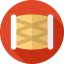 Drum icon 64x64