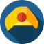 Turban icon 64x64