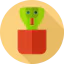 Cobra icon 64x64