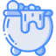 Cauldron 图标 64x64
