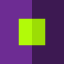 Stop icon 64x64
