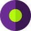 Rec icon 64x64