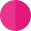 Rec icon 64x64