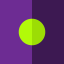 Rec icon 64x64