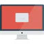 Imac icon 64x64