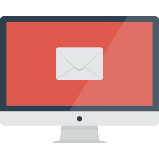 Imac icon