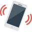 Smartphone icon 64x64