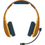 Headset icon 64x64
