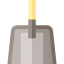 Dustpan 图标 64x64