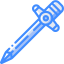 Sword 图标 64x64