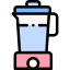 Blender icon 64x64