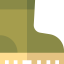 Boot 图标 64x64