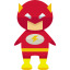 Superheroe 상 64x64