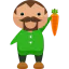 Farmer 상 64x64