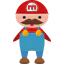 Plumber 상 64x64