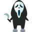 Psycho 상 64x64