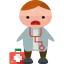 Doctor 상 64x64