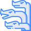 Hydra 图标 64x64