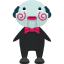 Villian 상 64x64