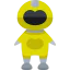 Superheroe icon 64x64