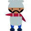 Chef icon 64x64