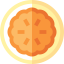 Pie 图标 64x64