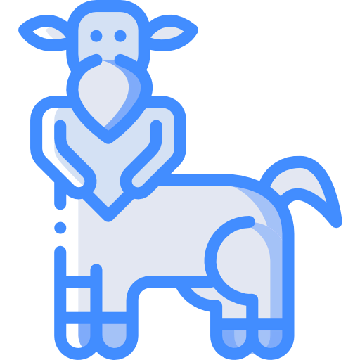 Centaur icon