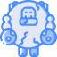 Golem icon 64x64